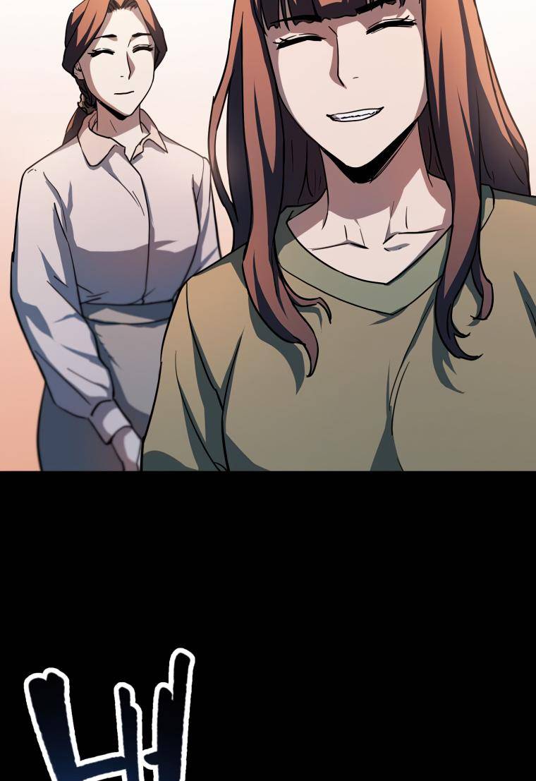 Page 64 of Chapter 106