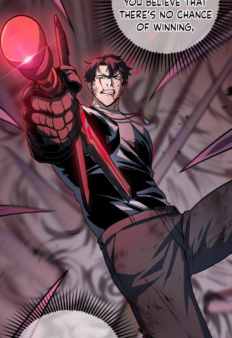 Page 67 of Chapter 106