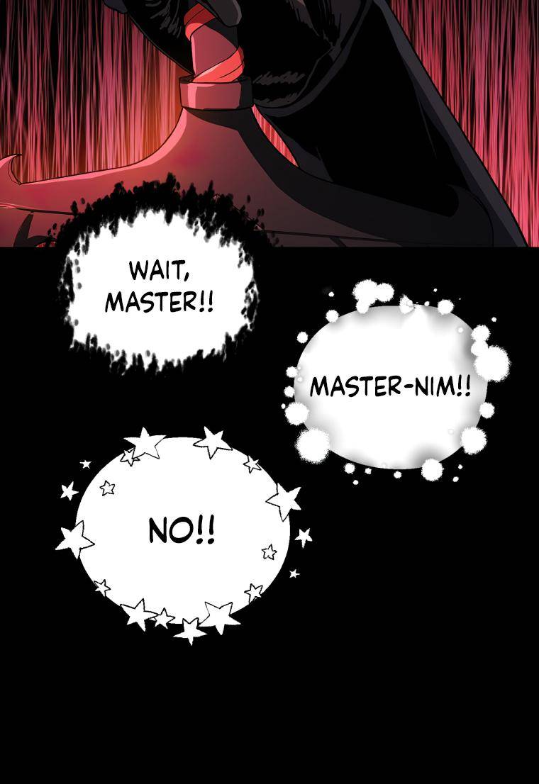 Page 69 of Chapter 106