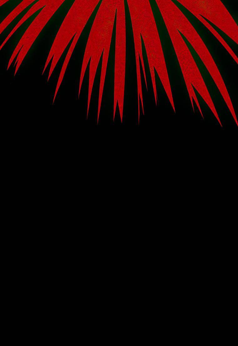 Page 71 of Chapter 106