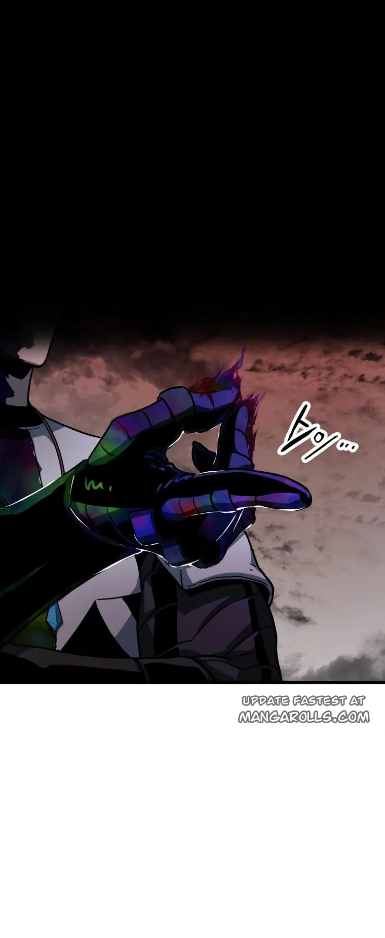 Page 2 of Chapter 108