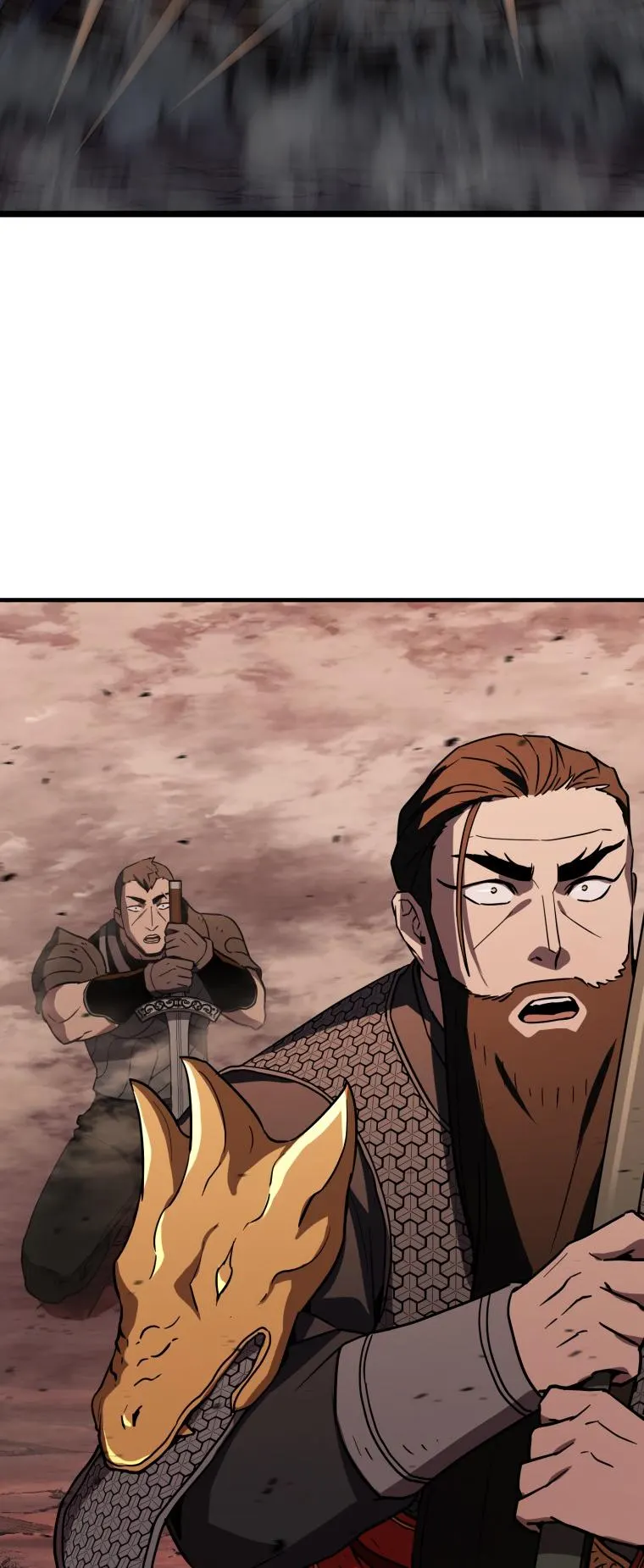 Page 4 of Chapter 108