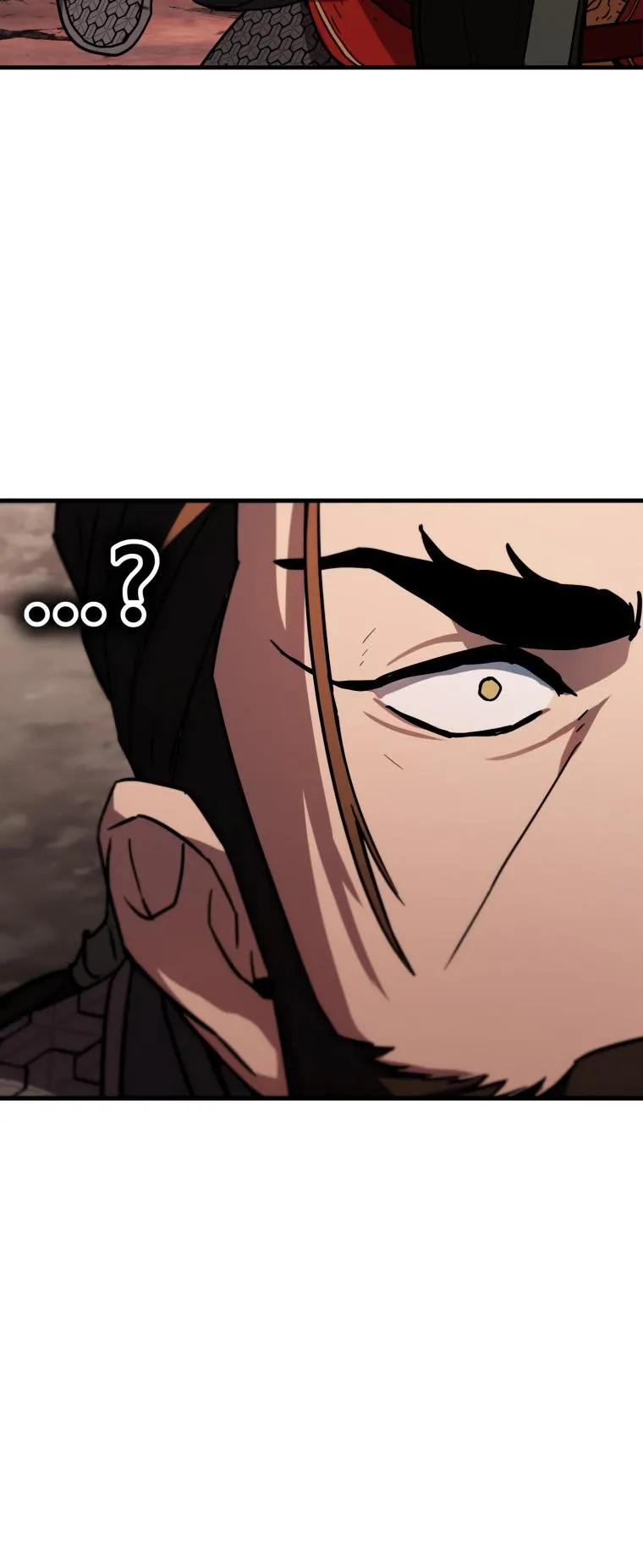 Page 5 of Chapter 108