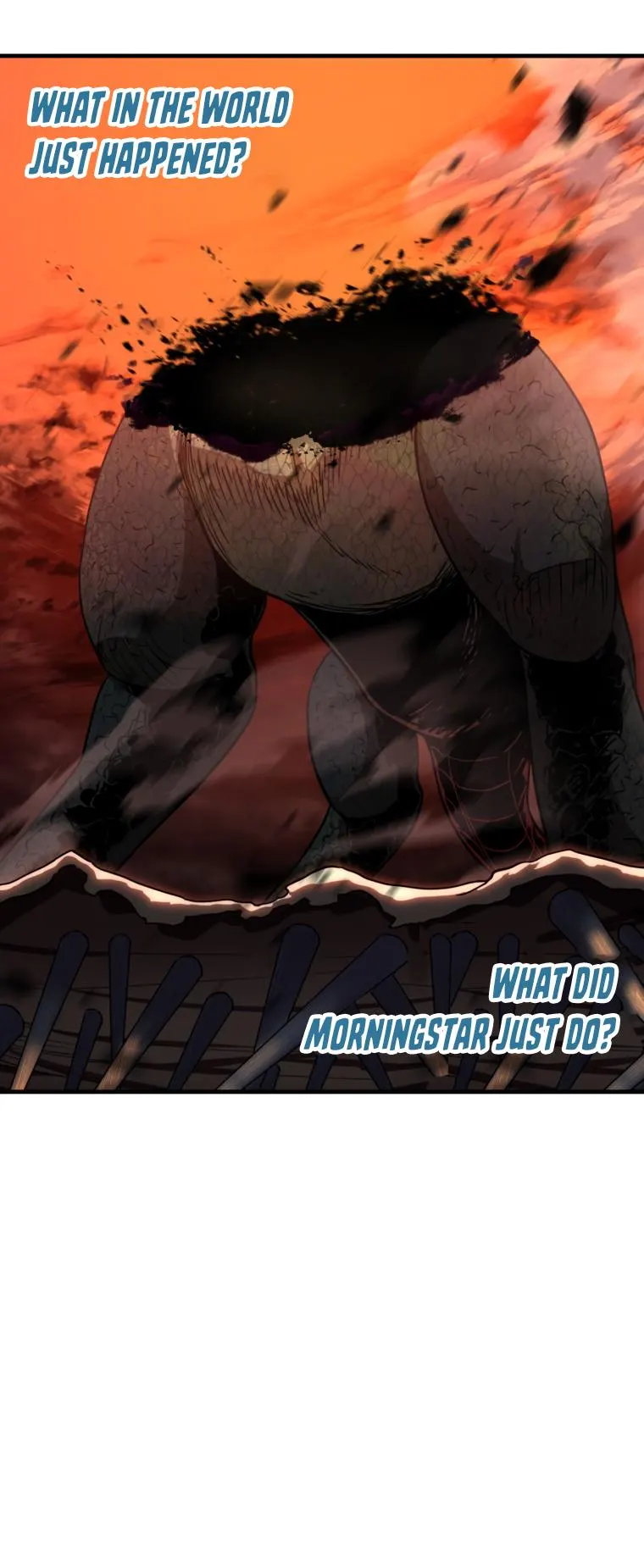 Page 6 of Chapter 108