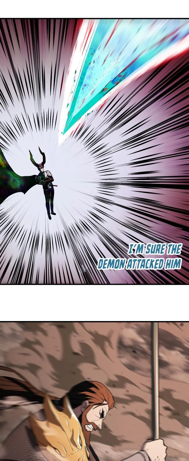 Page 7 of Chapter 108