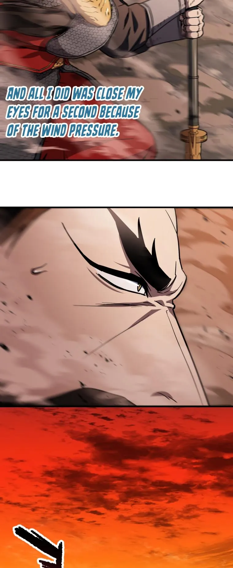 Page 8 of Chapter 108