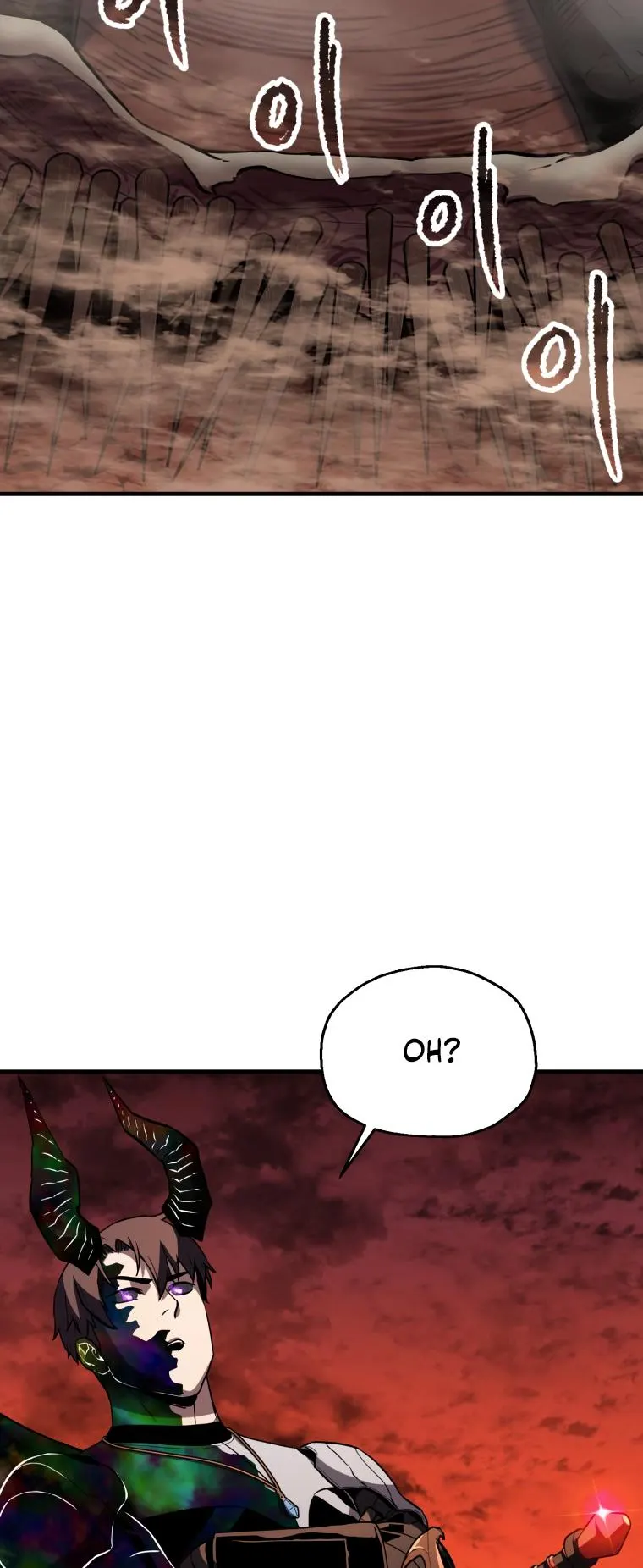 Page 10 of Chapter 108