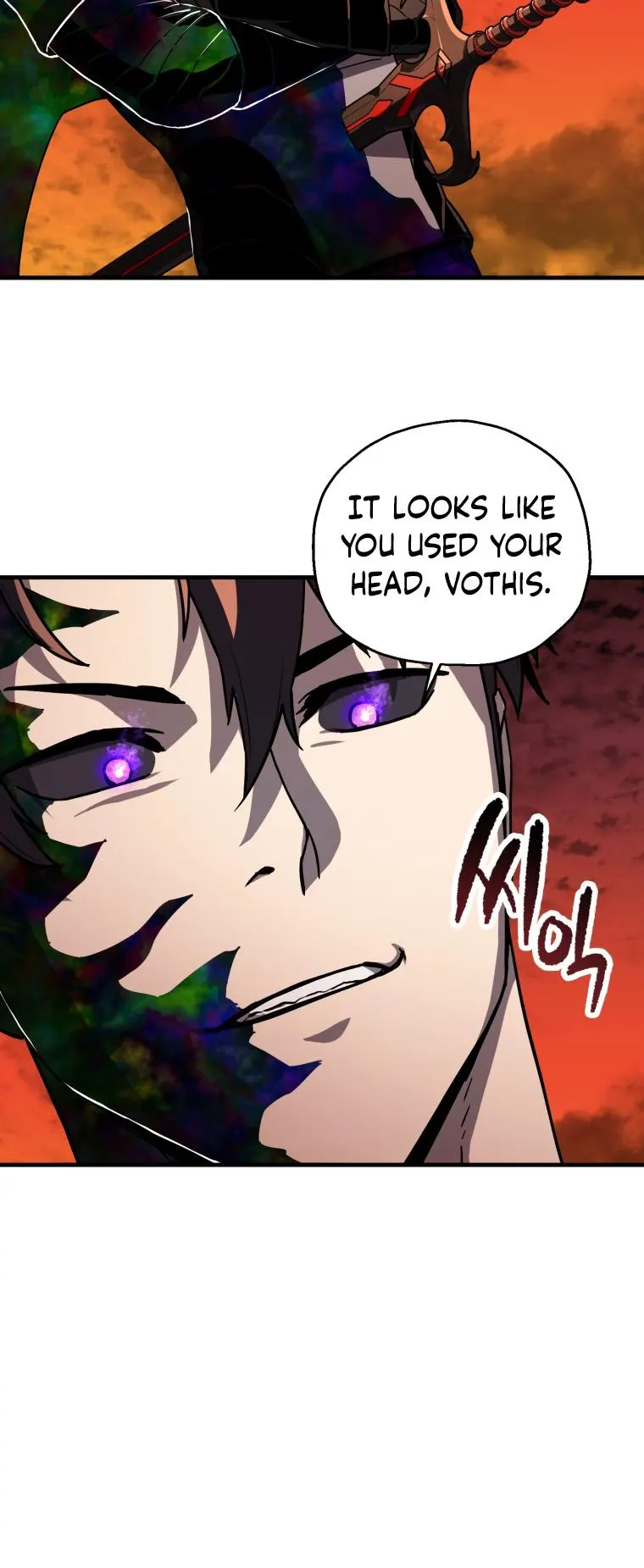 Page 11 of Chapter 108