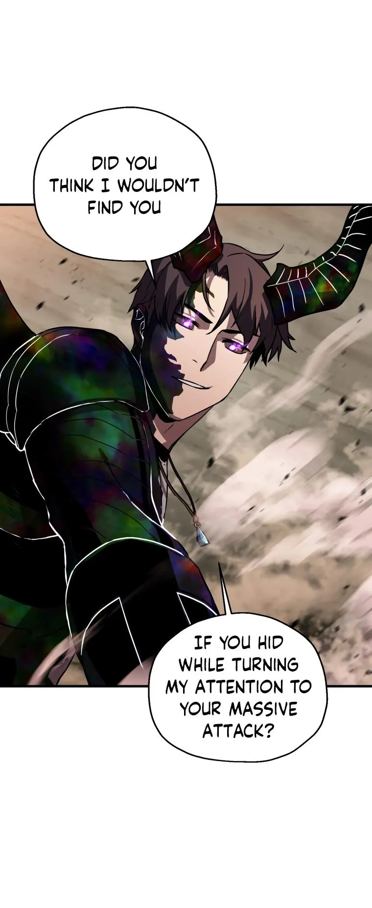 Page 16 of Chapter 108