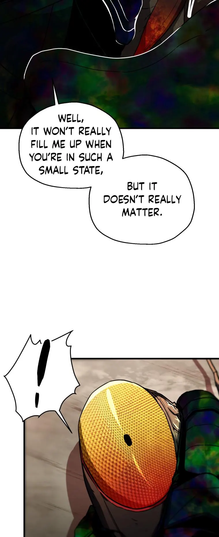 Page 21 of Chapter 108