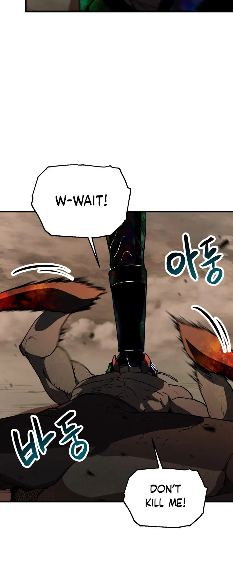 Page 22 of Chapter 108