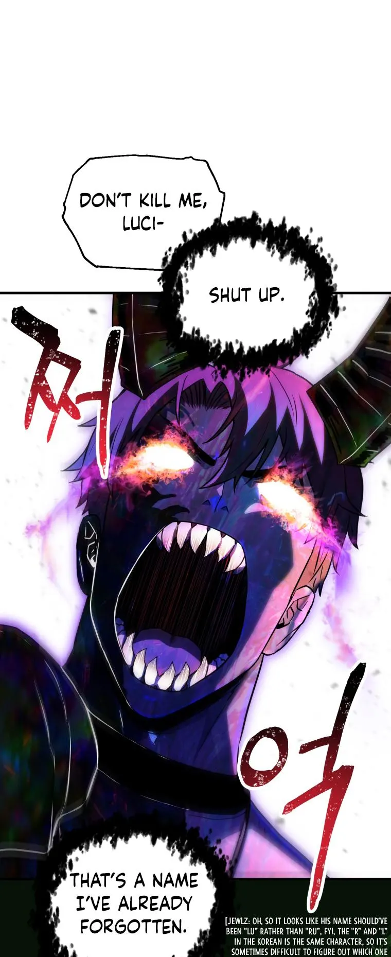 Page 23 of Chapter 108