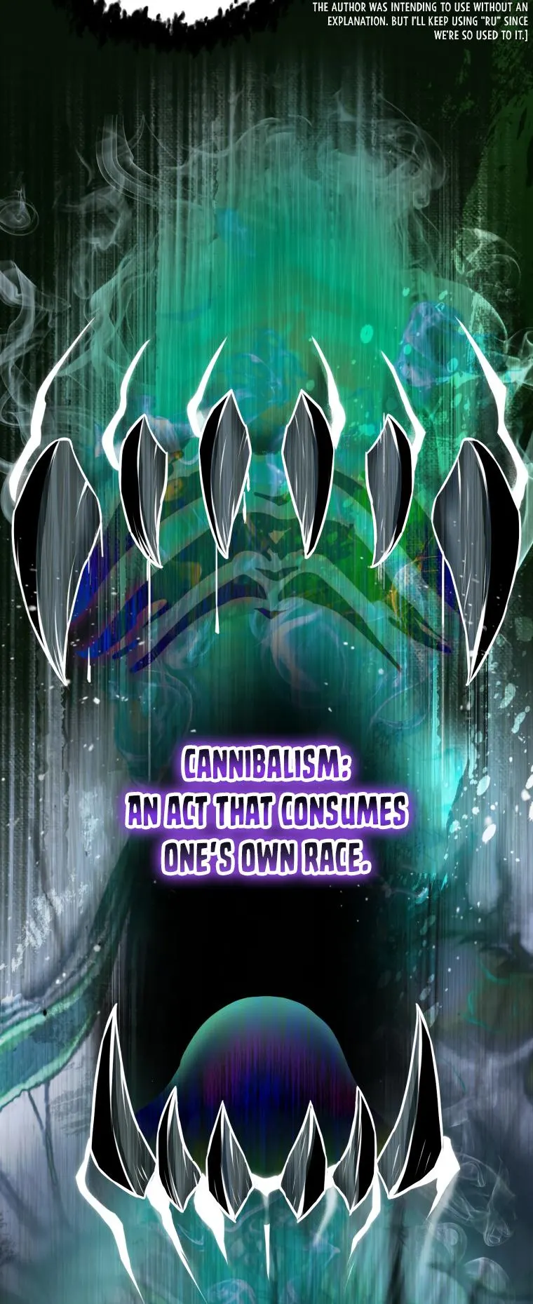 Page 24 of Chapter 108