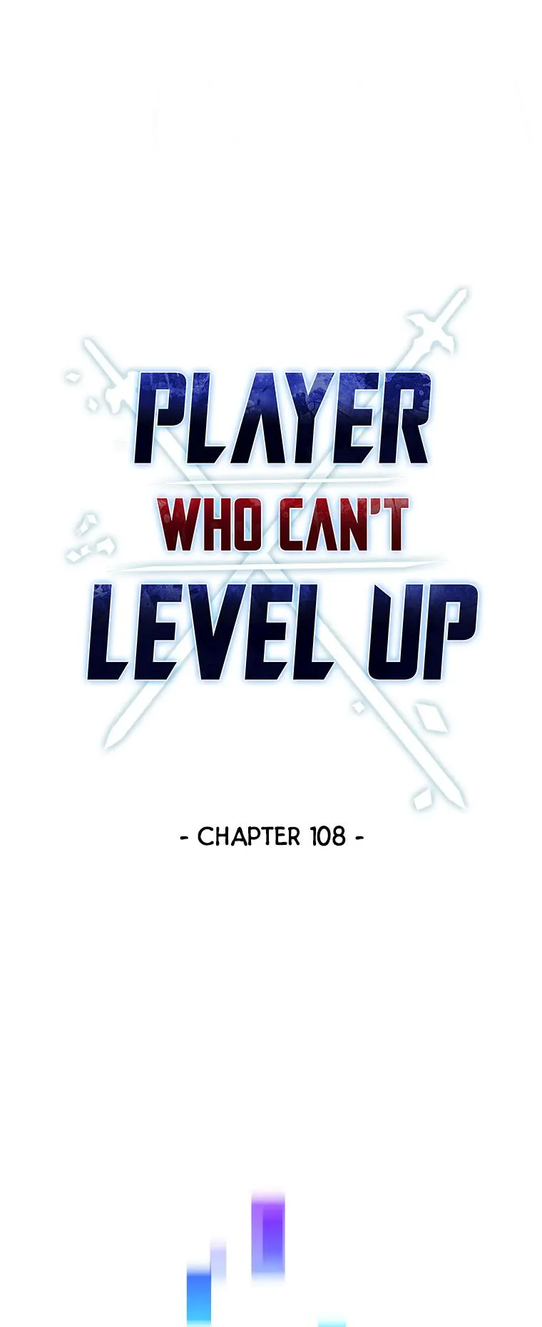Page 26 of Chapter 108