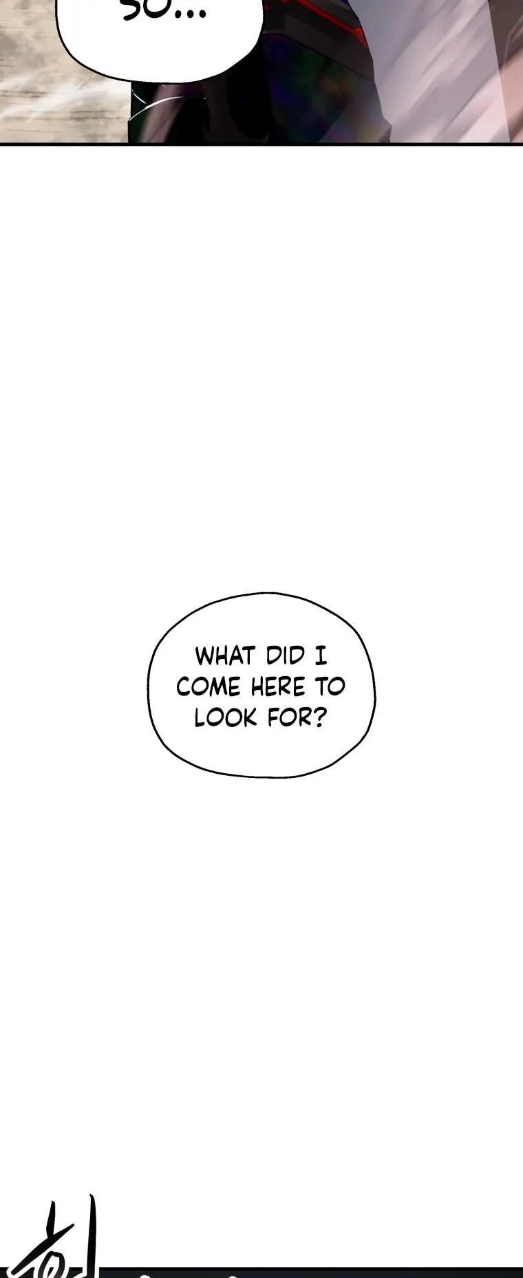 Page 30 of Chapter 108