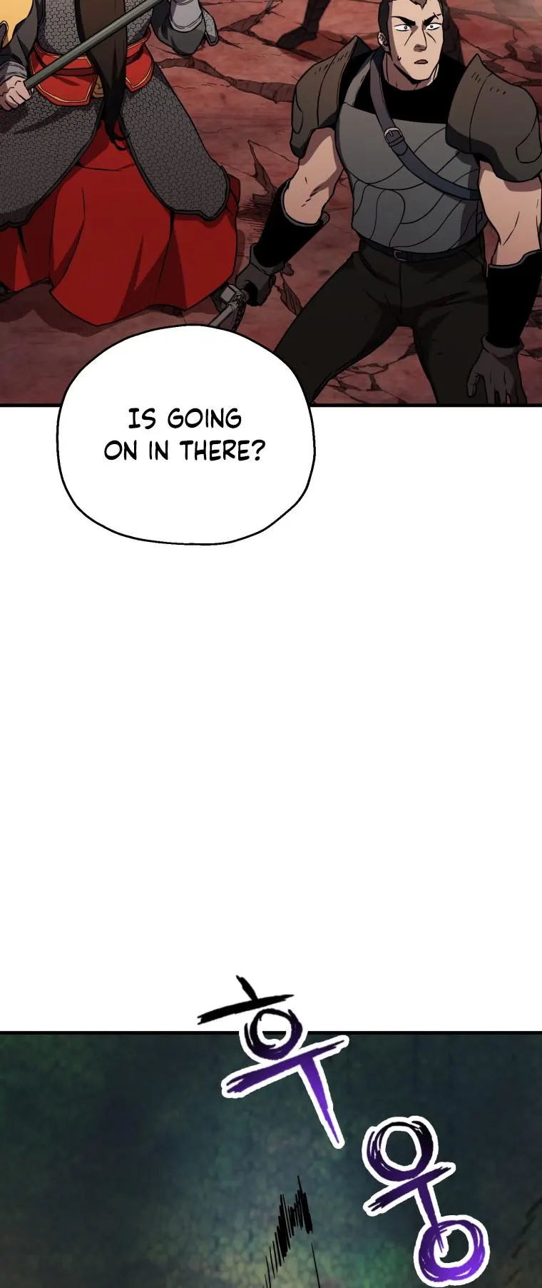 Page 32 of Chapter 108
