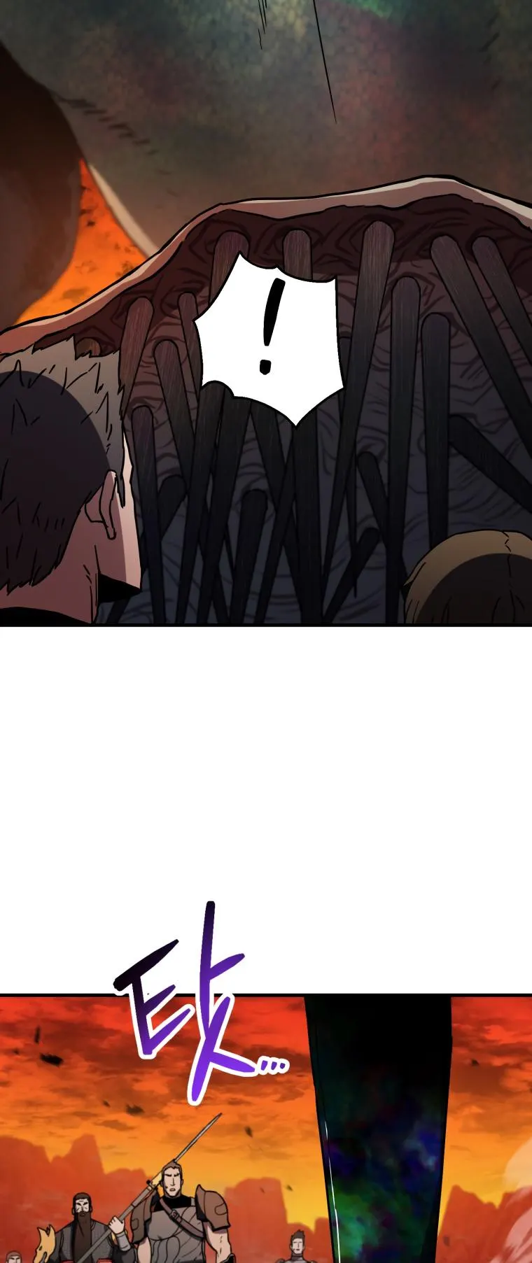 Page 33 of Chapter 108