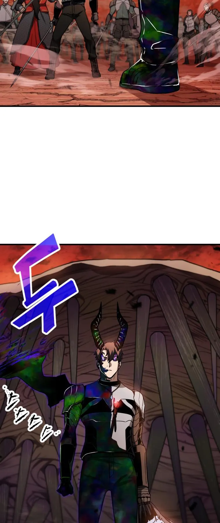 Page 34 of Chapter 108