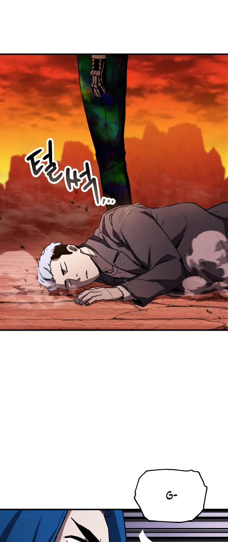 Page 36 of Chapter 108