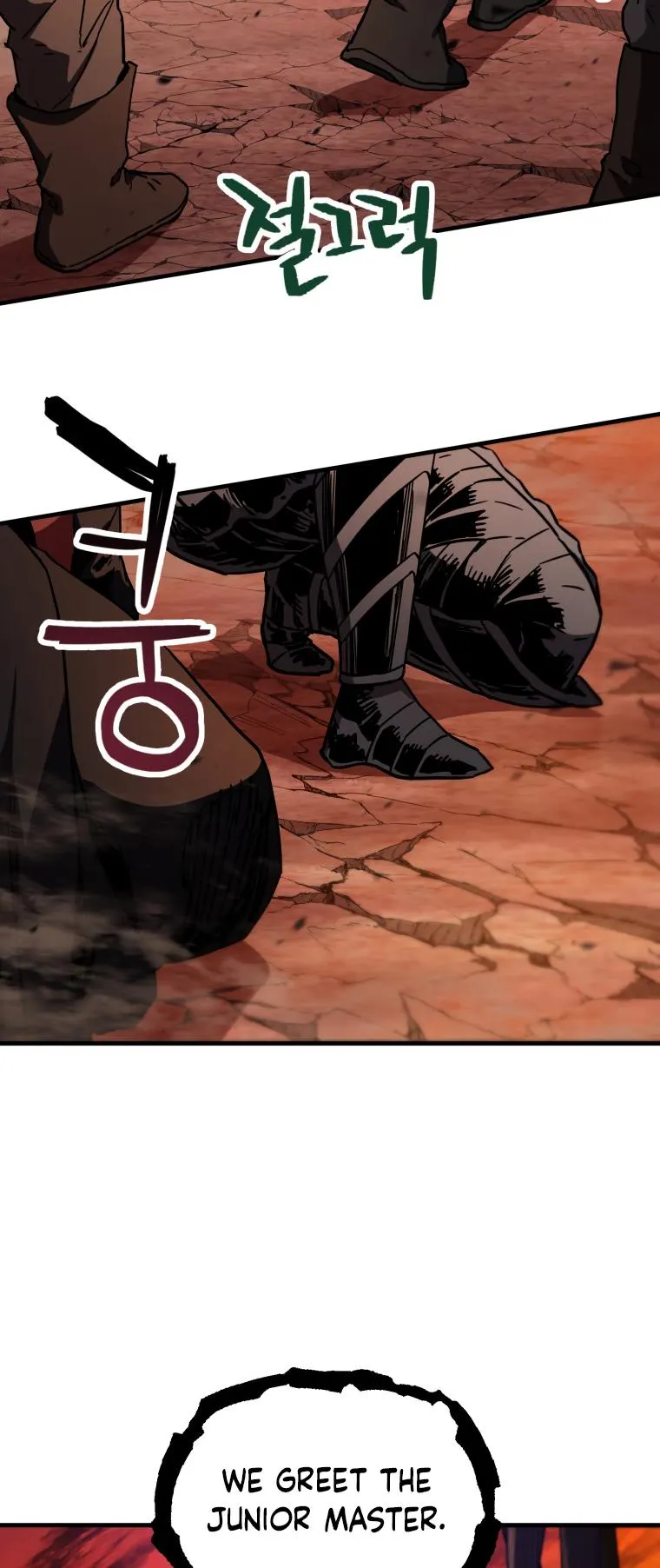 Page 38 of Chapter 108