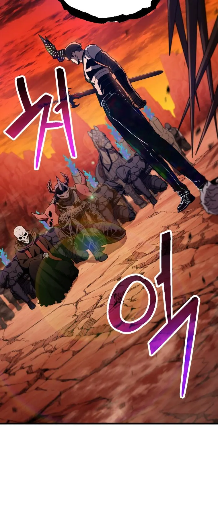 Page 39 of Chapter 108