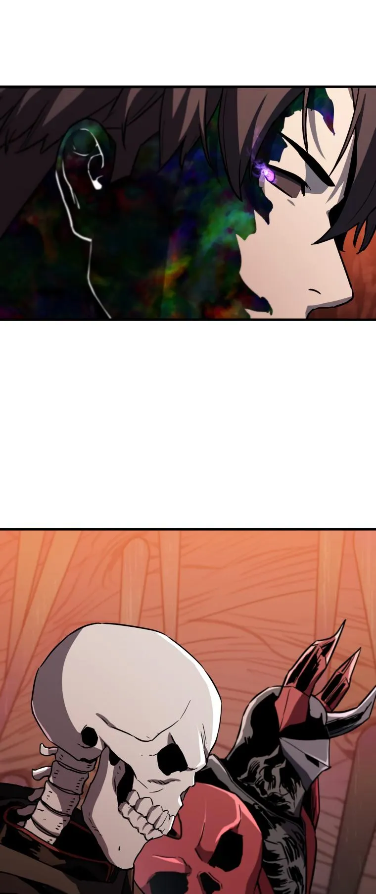 Page 40 of Chapter 108