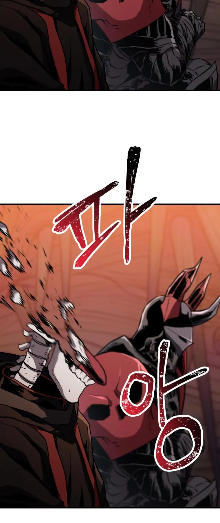 Page 41 of Chapter 108