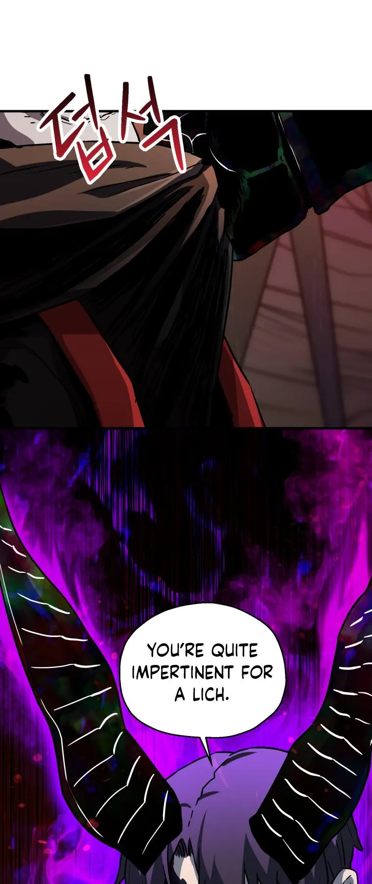 Page 43 of Chapter 108