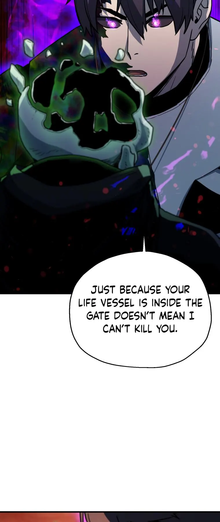 Page 44 of Chapter 108