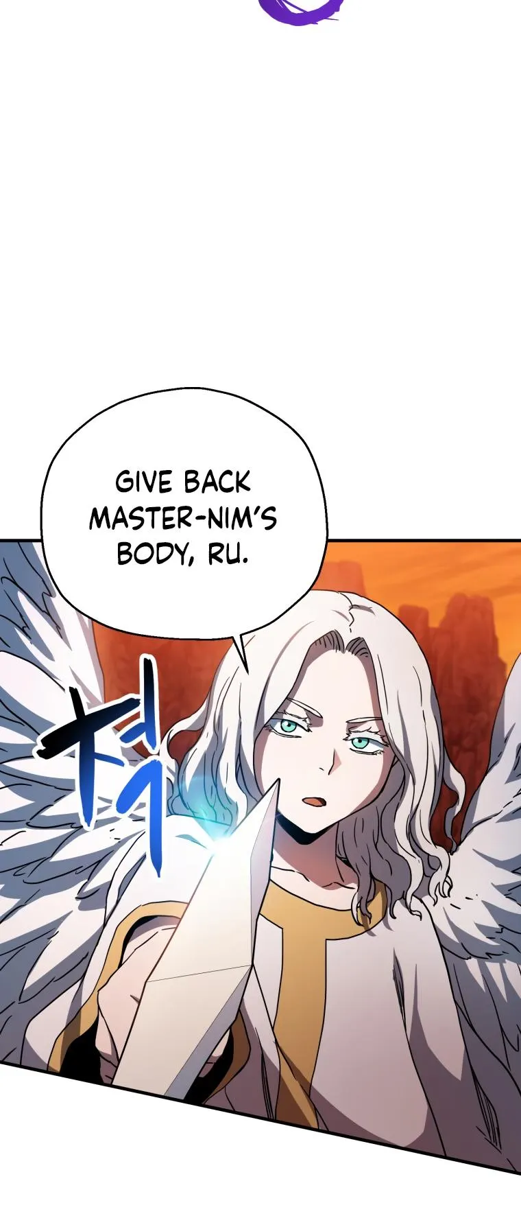 Page 49 of Chapter 108
