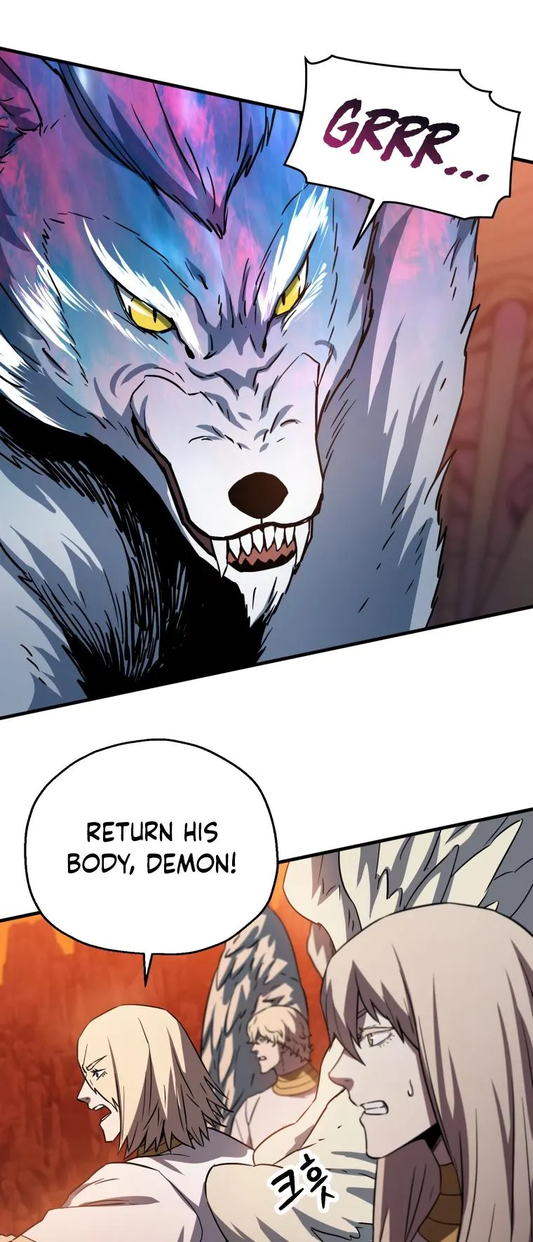 Page 50 of Chapter 108