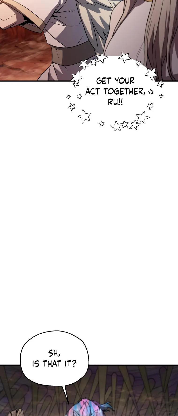 Page 51 of Chapter 108