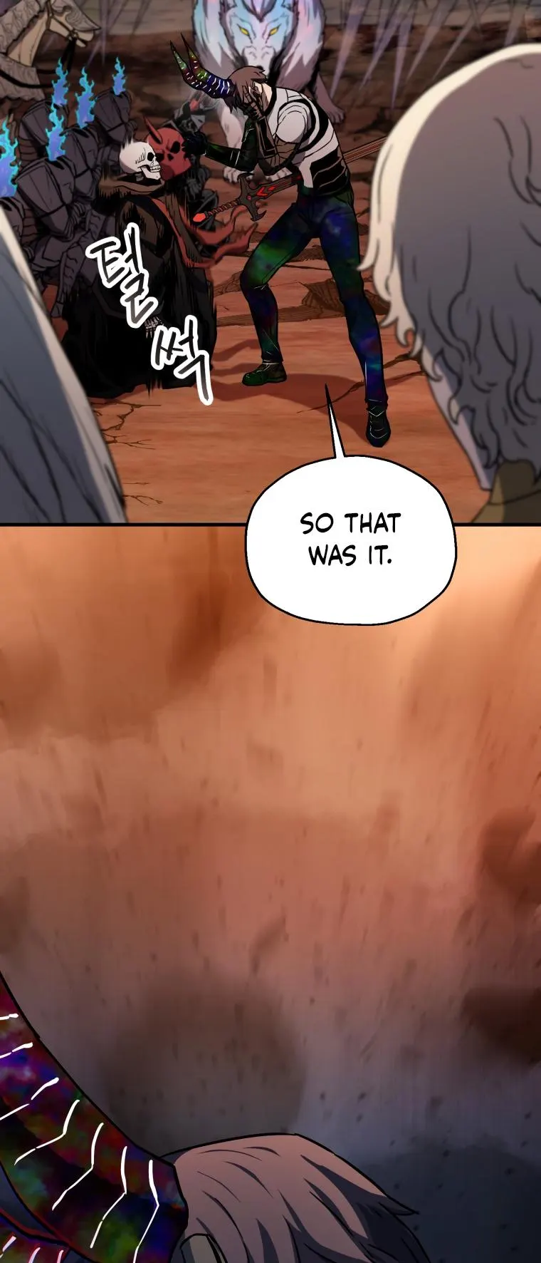Page 52 of Chapter 108