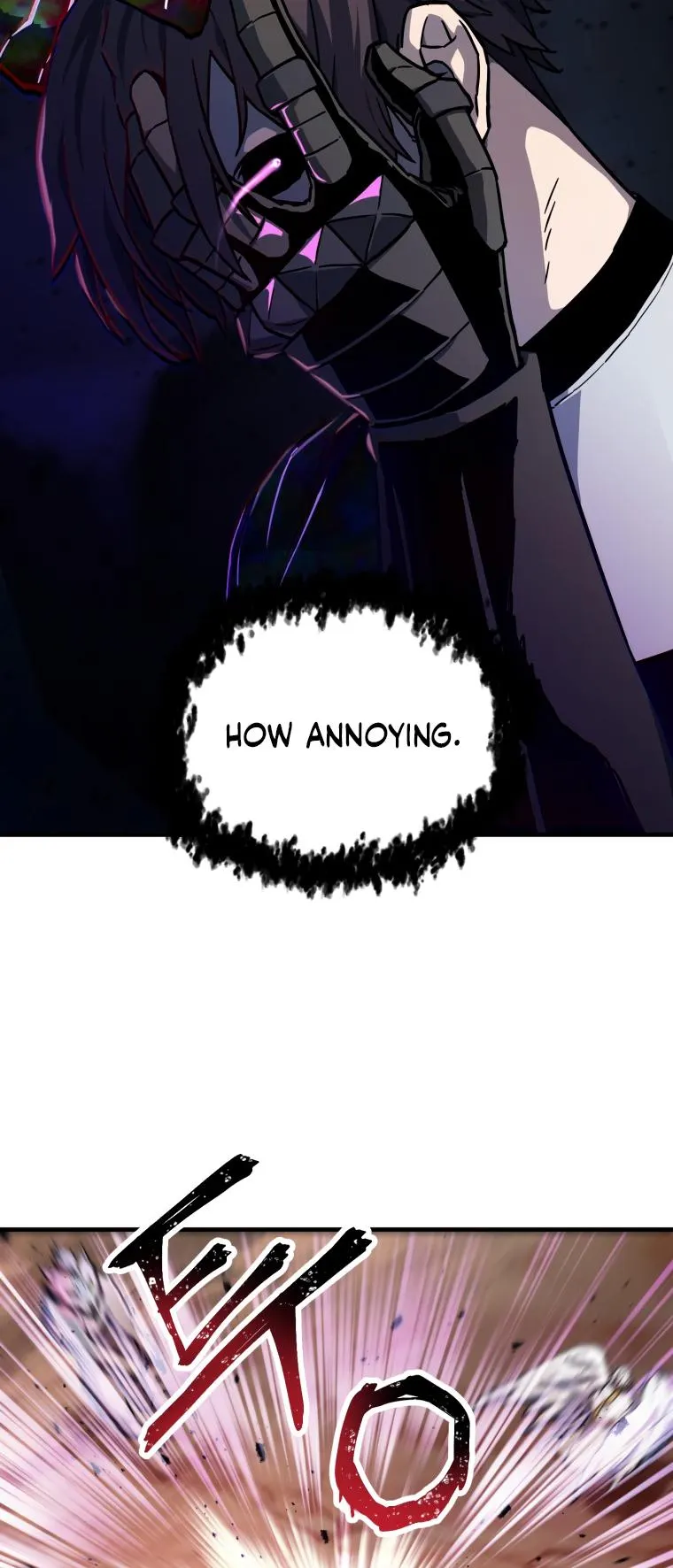 Page 53 of Chapter 108