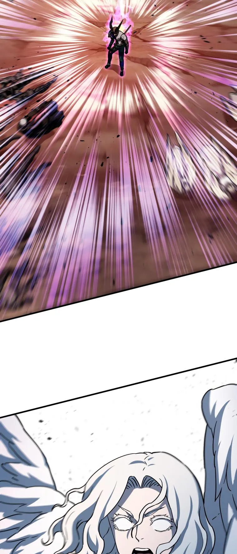 Page 54 of Chapter 108