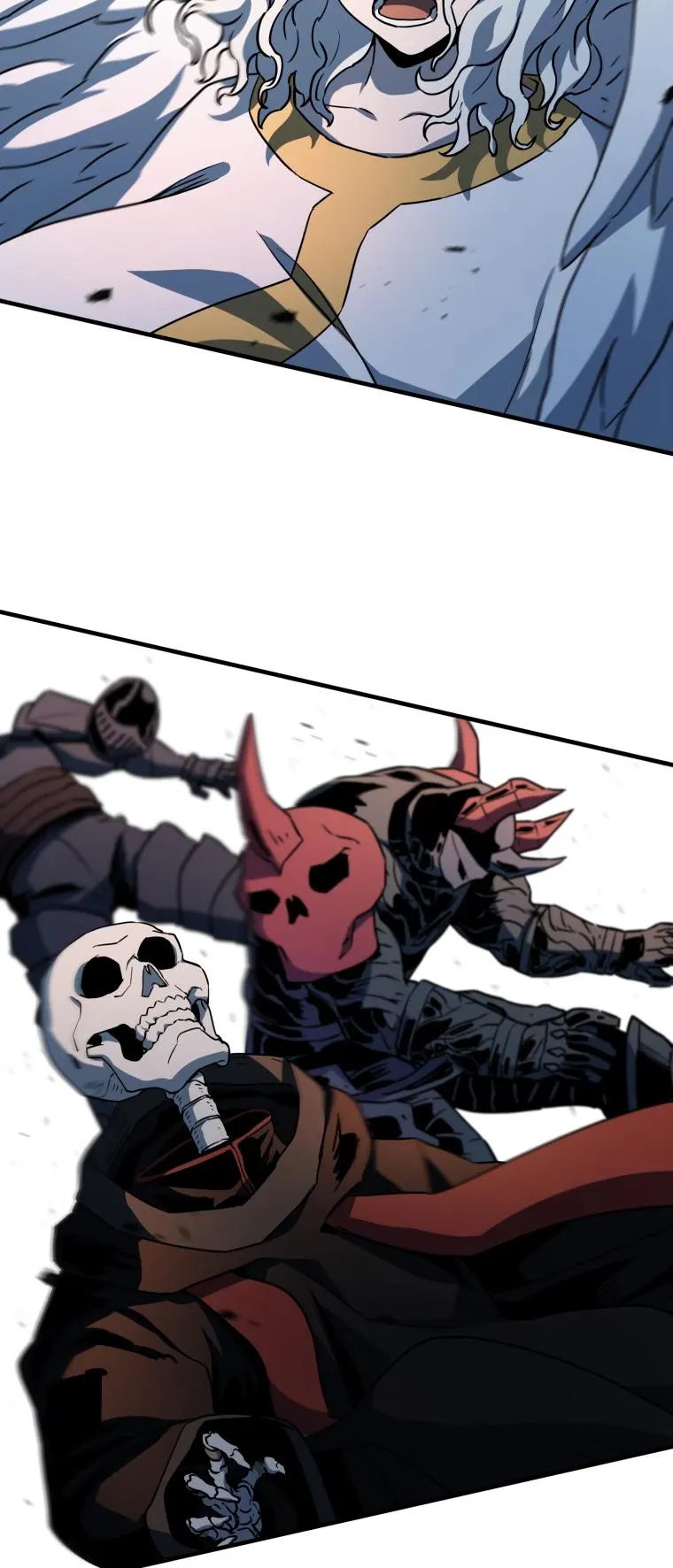 Page 55 of Chapter 108