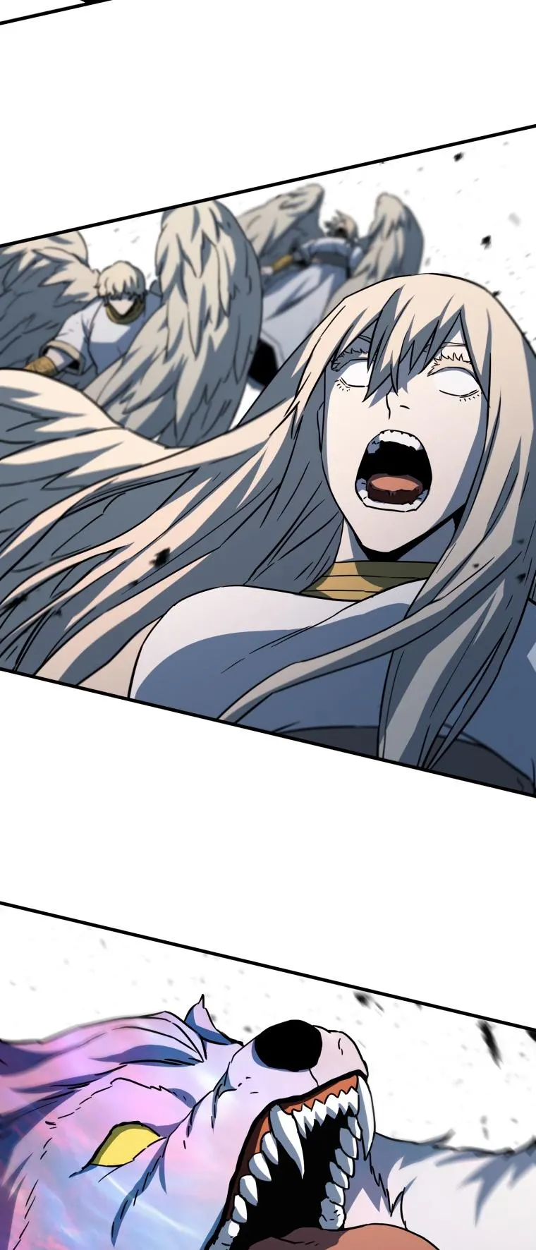 Page 56 of Chapter 108