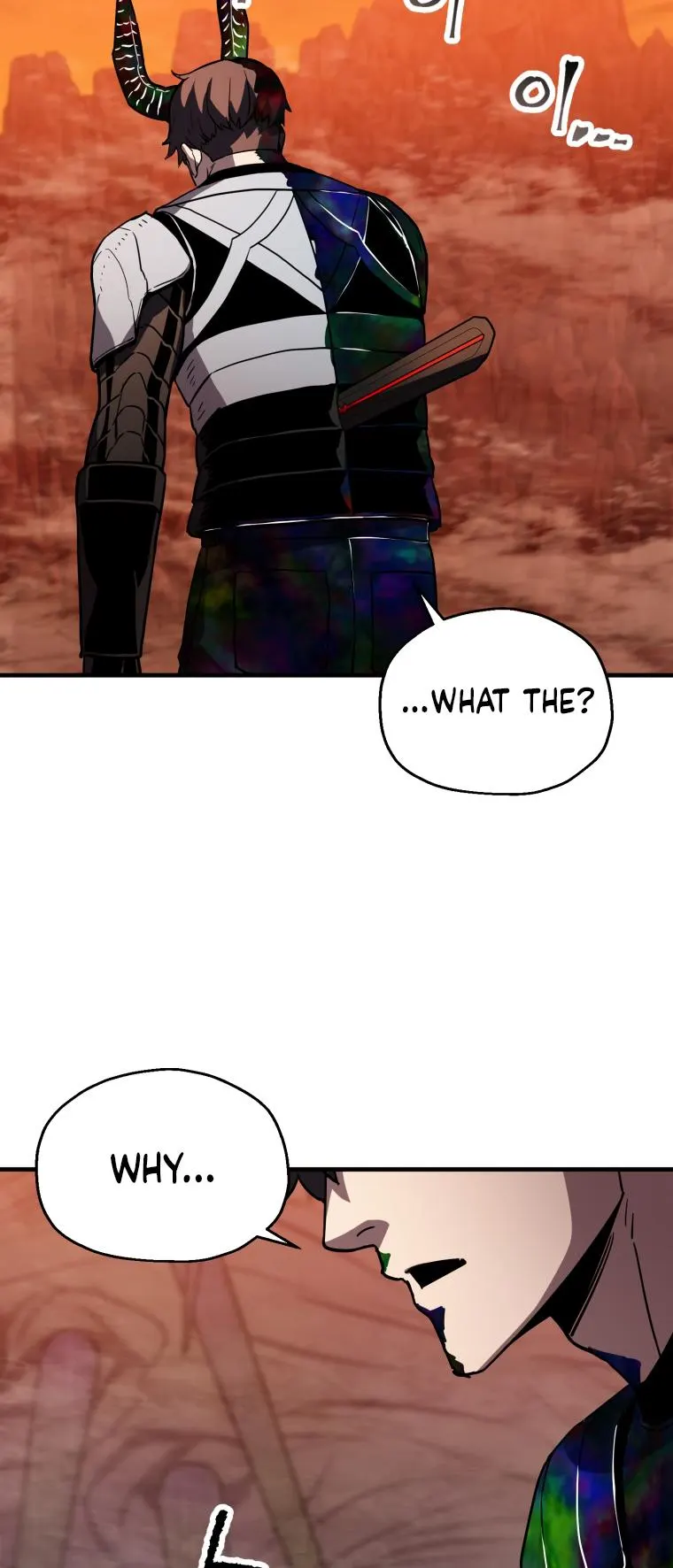 Page 59 of Chapter 108