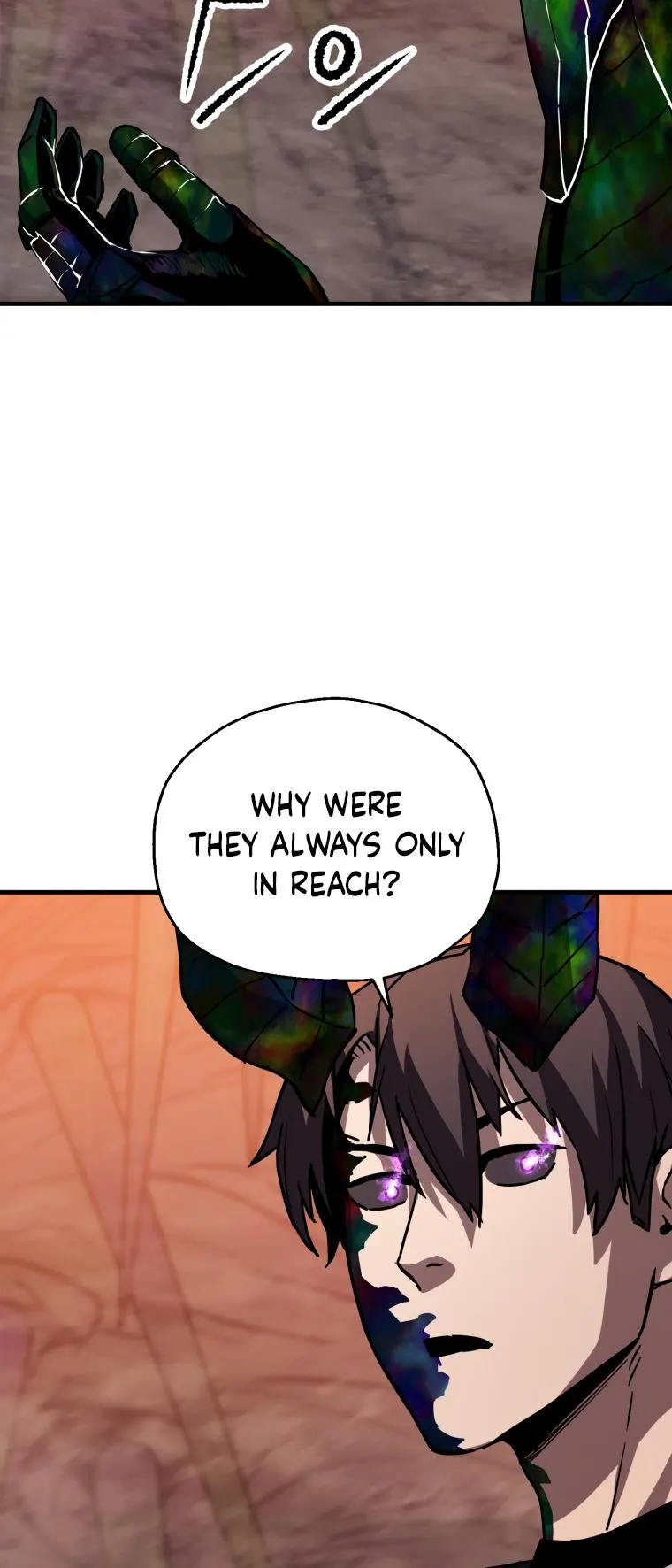 Page 60 of Chapter 108