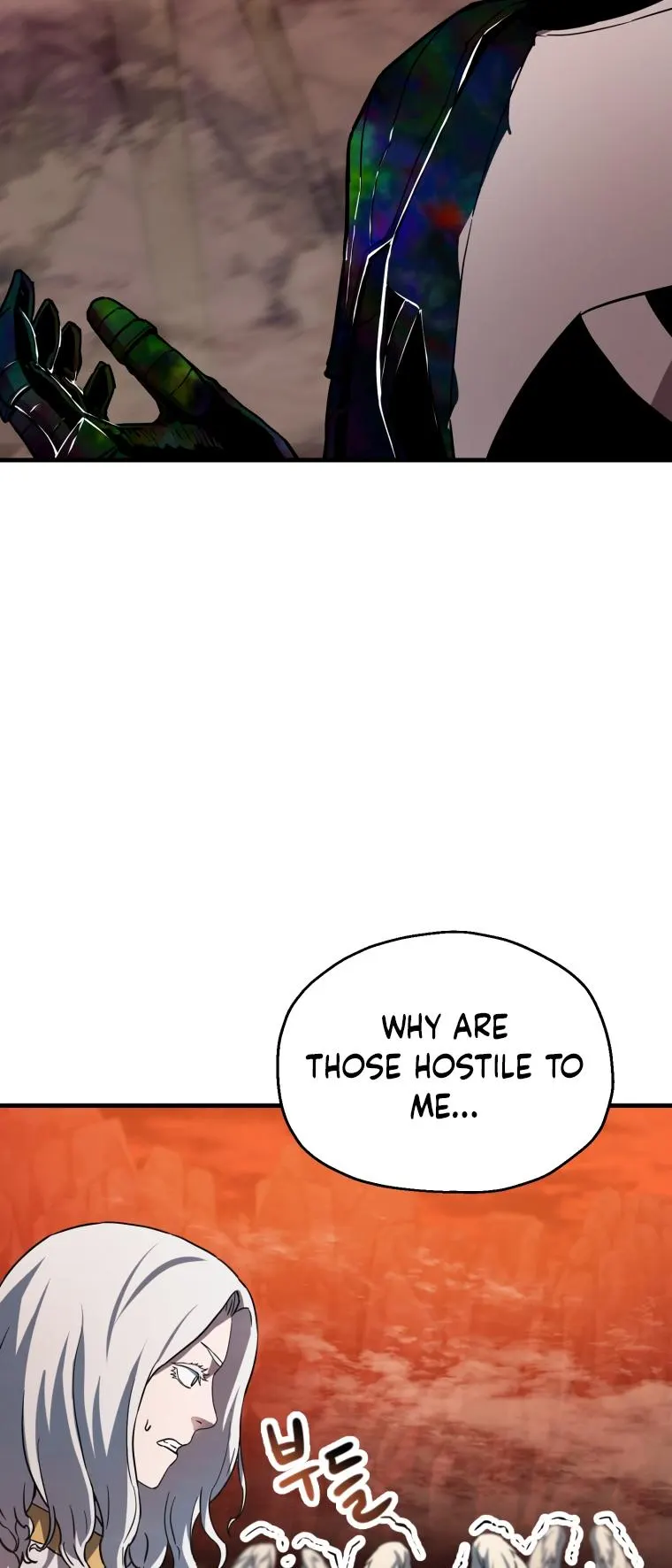 Page 61 of Chapter 108