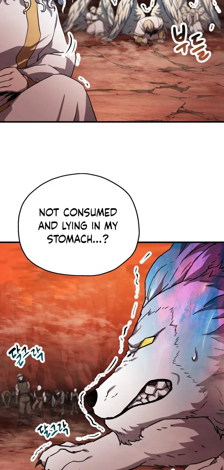Page 62 of Chapter 108
