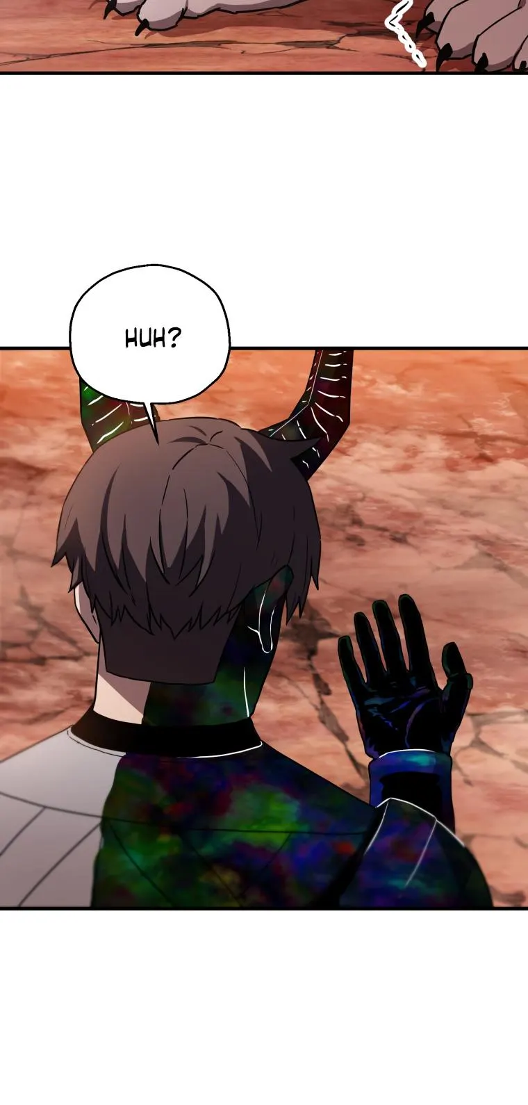Page 63 of Chapter 108