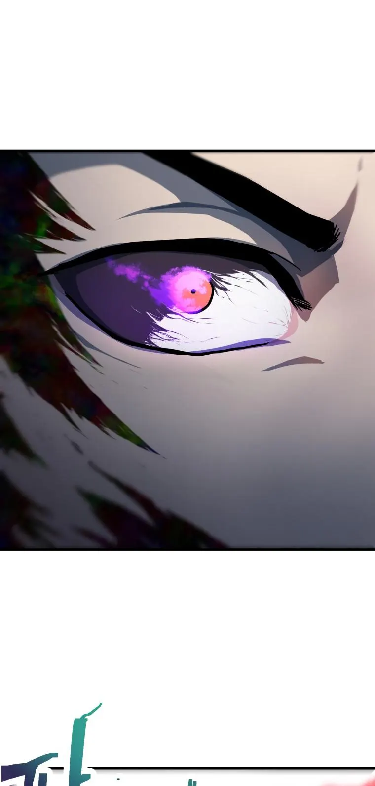 Page 65 of Chapter 108