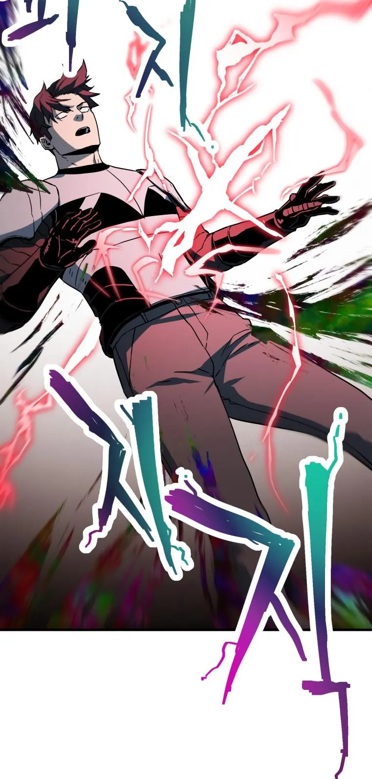 Page 66 of Chapter 108