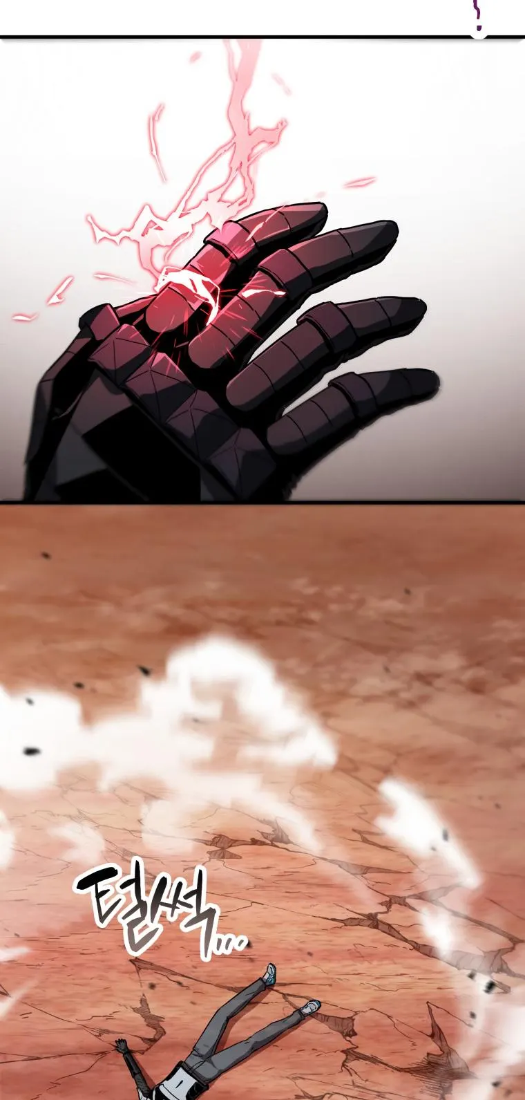 Page 67 of Chapter 108