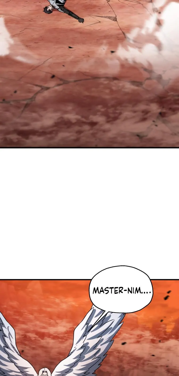Page 68 of Chapter 108