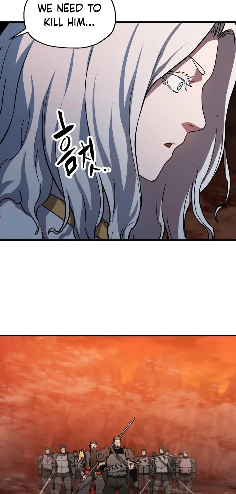 Page 70 of Chapter 108