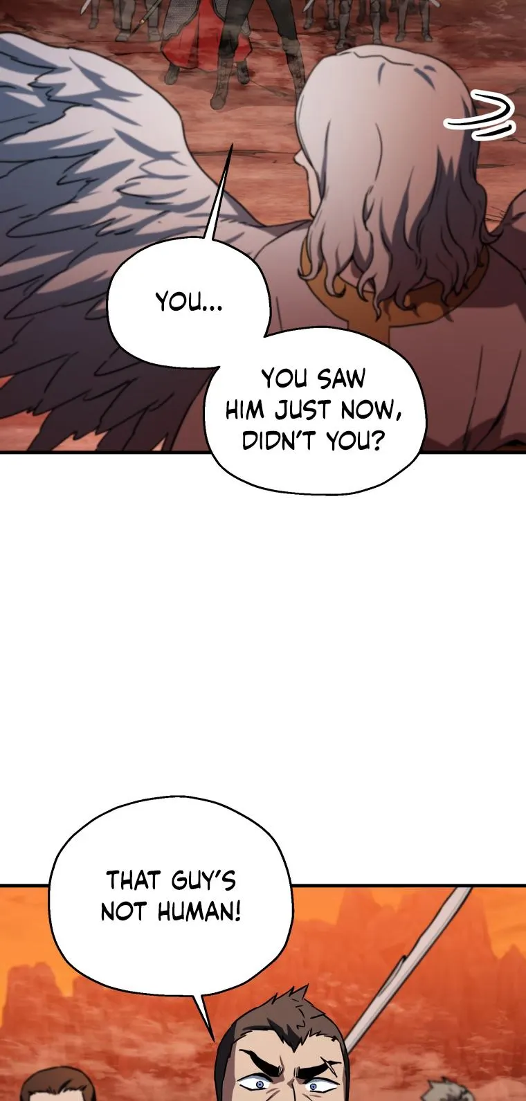 Page 71 of Chapter 108