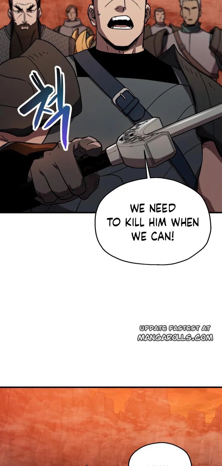 Page 72 of Chapter 108