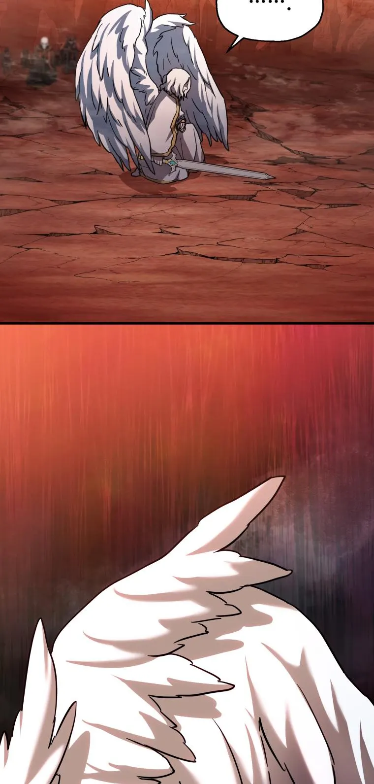 Page 73 of Chapter 108